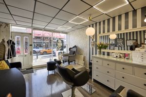 Photo 11- click for photo gallery